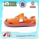 Latest Design Beach Sport Kids Sandal China