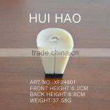 In 2015 the New Basic 8.8 cm High Heels for Lady ShoesXF24801 thumbnail-4