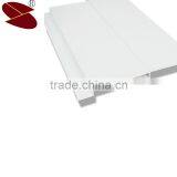 China Manufacturer Building Material Metal Strip Ceiling Tiles thumbnail-2