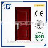 Teak Wood Front Door Design Wood Glass Door Design Wood Panel Door Design thumbnail-3
