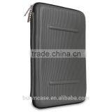 Professional Laptop Bag With Great Price