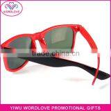 Summer Fashion Decorative Sunglasses For Young People thumbnail-3