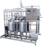 Plate Pasteurizer thumbnail-3