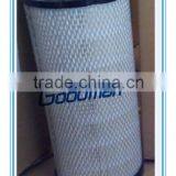 air filter 1903669 for Iveco Car Accessories from Nanjing