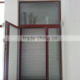 Aluminium Garage Doors Plantation Shutters uk Roller Shutters Doors thumbnail-6