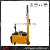 HOT SALE Counter-Balanced Taizhou Electricial Stacker thumbnail-2