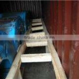 Agency for Quality Inspection and Pre Shipment Inspection Company thumbnail-6