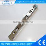 BA-011 1" Slots 2" Centers u Channel Iron thumbnail-1