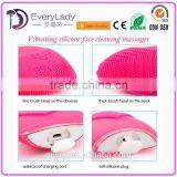 EveryLady New Arrival Colorful Electric Face Massager thumbnail-2