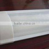 Fluorescent Lamp Fixture thumbnail-3