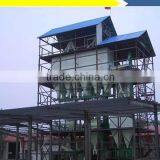 Palm Kernel Oil Crushing Machine/small Scale Palm Kernel Oil Machinery. thumbnail-3