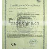 Popular 1080P Mini High Speed Dome Camera 10x Optical Zoom Indoor PTZ Camera thumbnail-3