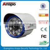 Anspo CCTV Camera, Factory Guangzhou.