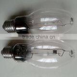 150W Outdoor and Indoor Lighting Used Ceramic Metal Halide Energy Saving Light Bulbs thumbnail-2