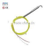 Thermocouple thumbnail-1