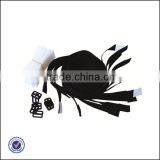 2016 Commerial Factory Price Hot Selling Pool Cover Reels thumbnail-6