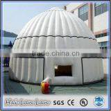 2015 Hot Sale China Tent Barn for Sale thumbnail-6