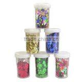 Glitter Shakers thumbnail-1