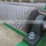 DL1290 Fabric Cnc Laser Cutting/engraving Machine thumbnail-6