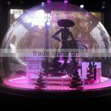 Big Size Decorate Ball thumbnail-3