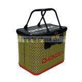 Fashional Grateful Plastic Cheap Clear Fishing Tackle Boxes