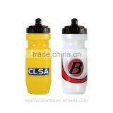 High Quality Plastic Type and Eco-Friendly Feature PE Water Bottles thumbnail-1