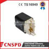 12v 40a 5 Pin Automotive Relay for Hyundai,Toyota