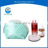 CGY over 15years experience cute promotional fashion cosmetic bag