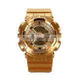 Newest Couple of Sport Watch,fashion Sport Watch Wholesale,man Sport Watch thumbnail-3