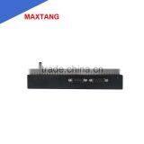 J1900 COMPUTER thumbnail-4