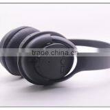 Sport Style Wireless Bluetooth Headphone With TV MP3 Player(OS-5800+) thumbnail-4