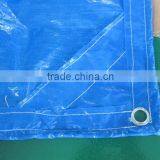 Good Material Roofing Cover Tarpaulin