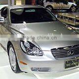 Best Selling Products Auto Show Display Panel Flooring Display Panel Car Show Display Panel thumbnail-2