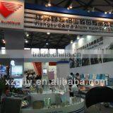 Aluminum Tread Plate 5005 thumbnail-5