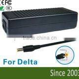 OEM 19v 6.3a Laptop Charger Replace for Delta/Aspire 1680