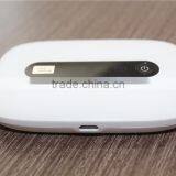 HuaWei E5331,21M Wifi Router Factory Unlocked thumbnail-5