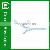 Energy-saving 48inch Brushless Solar 12v Dc Ceiling Fan thumbnail-1