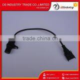 Crankshaft Position Sensor 0281002411 Position Switch thumbnail-2