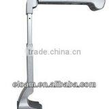 Eloam Document Camera S600, Visual Touch, Visualizer Best Price