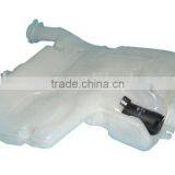 Windshield Washer/ Washer Tank/ Washer Reservoir For MITSUBISHI CANTER 96'