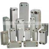 Hot Selling Swep Brazed Plate Heat Exchanger for Dehumidifier
