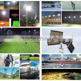 2016 Years Ip68 Super Power 500W Outdoor Led Spot Light thumbnail-6