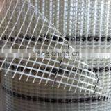 Hot Sale 160g/m2 Fiberglass Mesh thumbnail-2