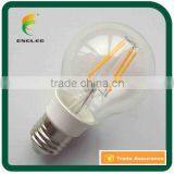 6W E27 Led Cob Bulb Lightings