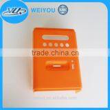 Household Appliances the Plastic Mould Accessories thumbnail-3