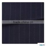 Warehouse TR 70%P 27%R 3%SP Fabric for Man's Suit thumbnail-1