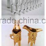 Golden Eagle Water Electrolysis Equipment thumbnail-5