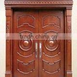 2015 Aluminium Windows in Pakistan