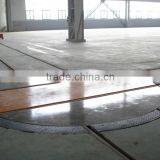 Metal Industry Using Electric Flatbed Rail Trolley thumbnail-3