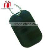 2015 Aluminum Anodized Pet Id Tags For Dog Collars